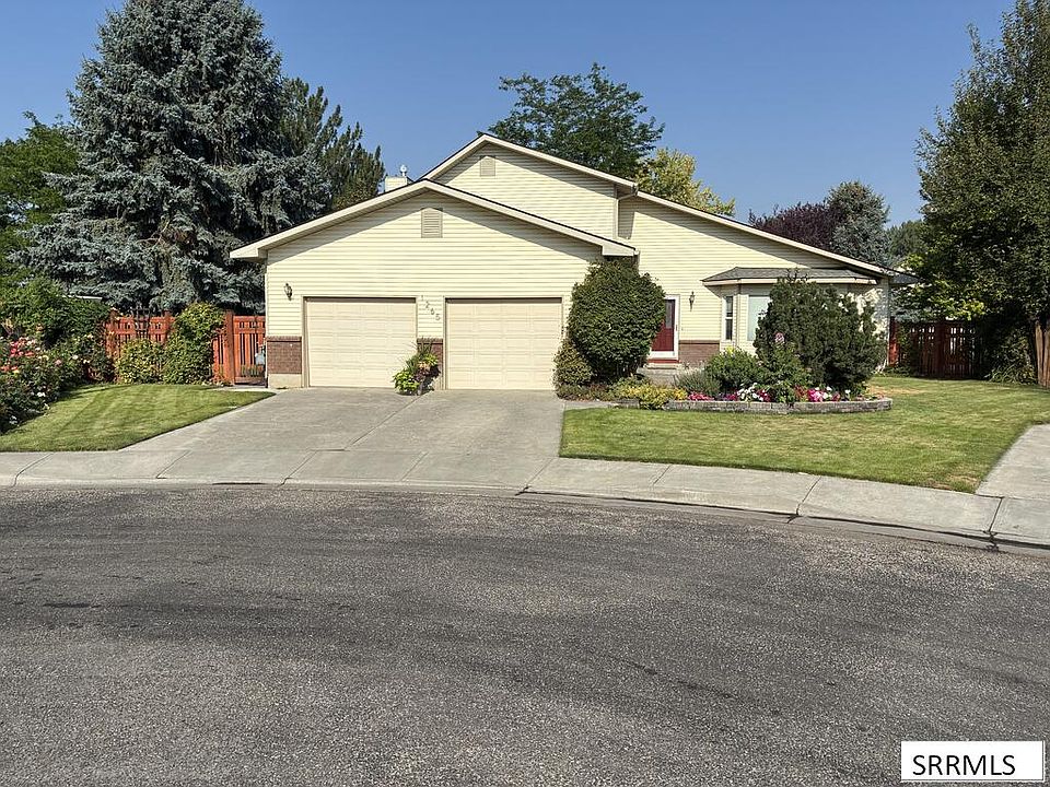 1st image of 1265 Tipperary Ct