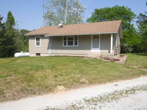 5809 N 11000w Rd, Bonfield, IL 60913