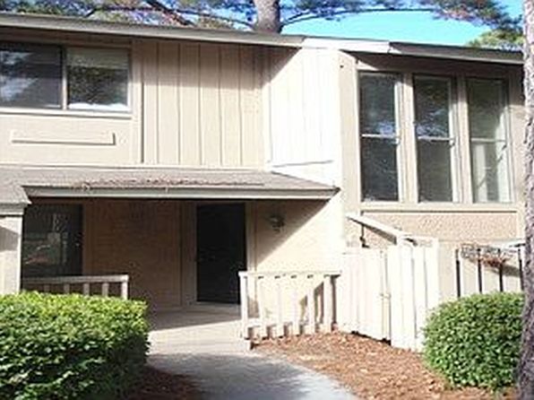 5 Gumtree Rd