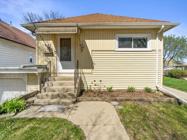 301 South 69th STREET, Milwaukee, WI 53214