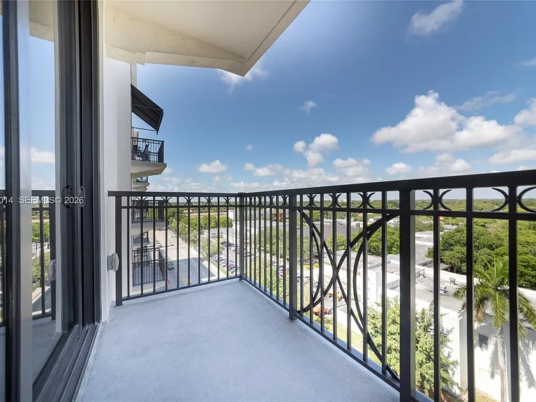 301 Altara Ave #733 — Photo 9