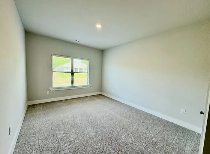207 John Clift Cir — Photo 22