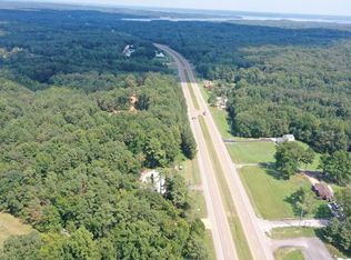 0 Highway 79n Hwy, Buchanan, TN 38222