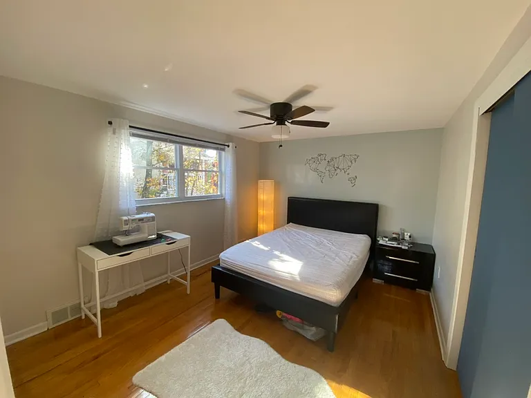 57 Seneca Dr — Photo 13