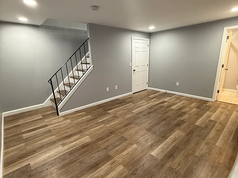 43 Stuart Ave #2 — Photo 7