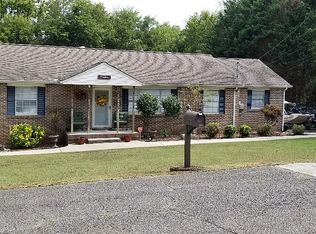 2012 Schmidt Rd, Chattanooga, TN 37412