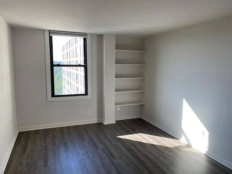 4600 Duke St #1401 — Photo 7