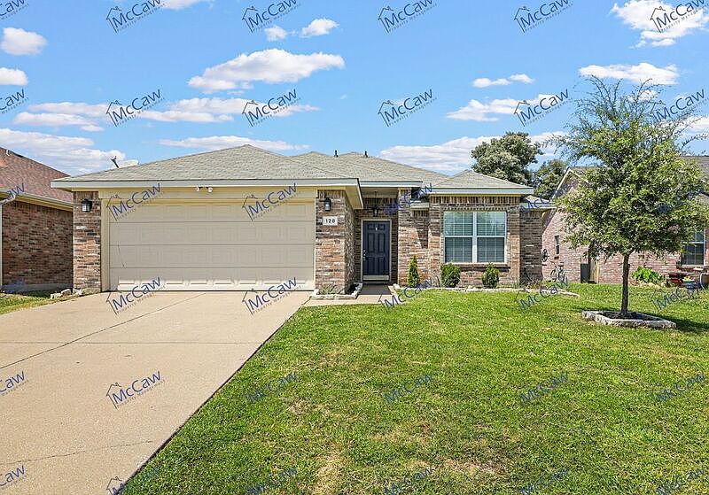 1st image of 128 Lipan St