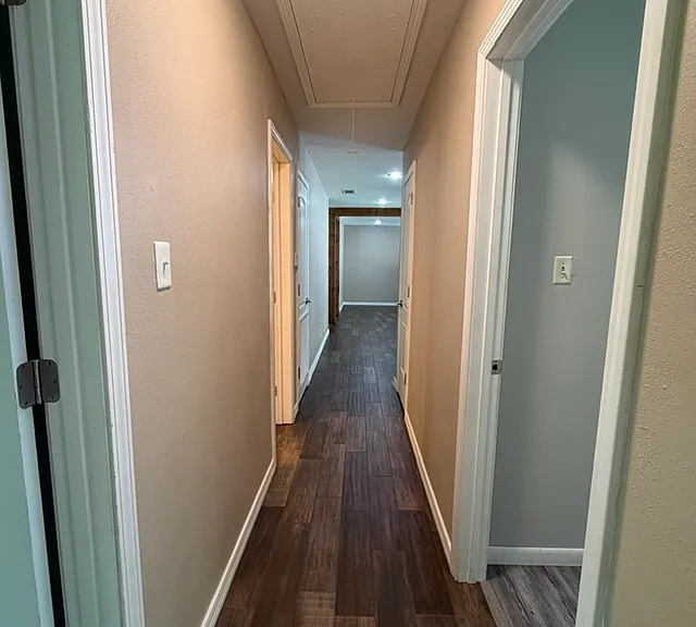 104 Francis St — Photo 12