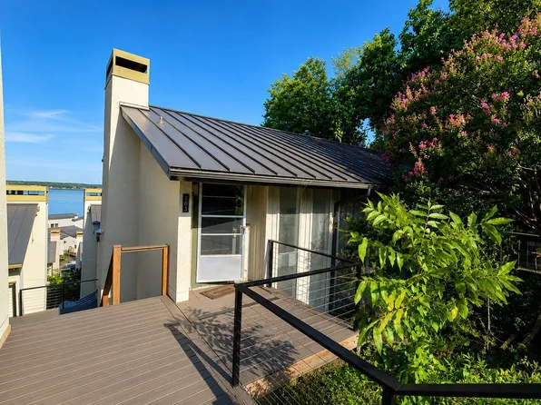 9999 Boat Club Rd APT 203, Fort Worth, TX 76179