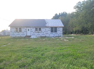 105 N Main St, Nelson, MO 65347