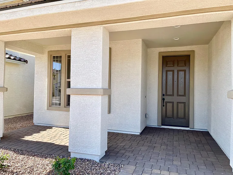 17427 W Andora St — Photo 2
