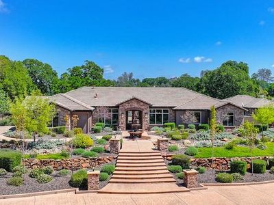 5541 Grazing Hill Rd, Shingle Springs, CA, 95682