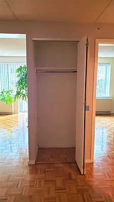 Rented by Coldwell Banker Reliable Real Estate | media 26