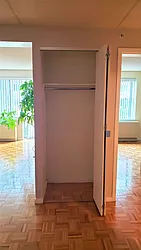 Rented by Coldwell Banker Reliable Real Estate