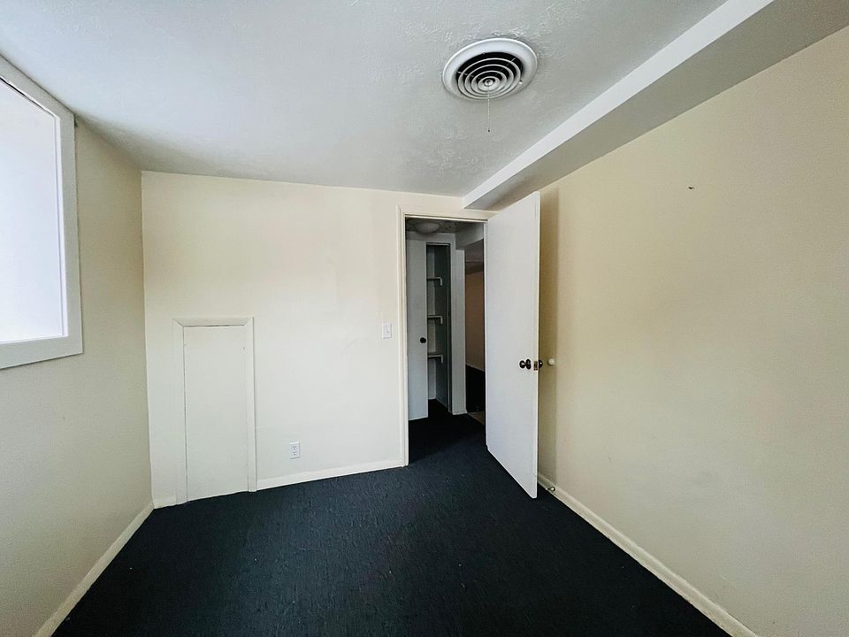 2nd image of 408 S 40th St #B