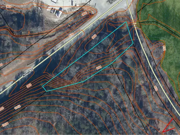 0 N Highway 11, Salem, SC 29676