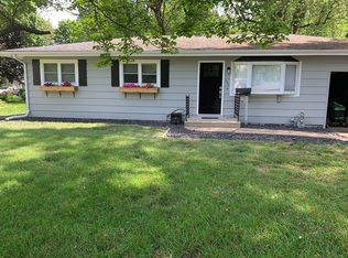 444 Alexander St, Plymouth, IN 46563