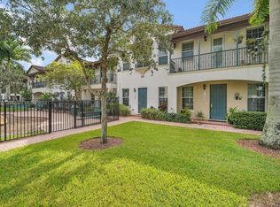 11847 SW 26th St #11847, Hollywood, FL 33025