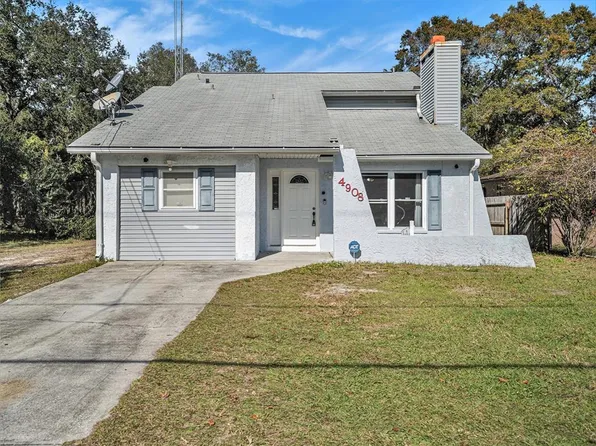 4908 WHITEWAY DRIVE, TAMPA, FL 33617