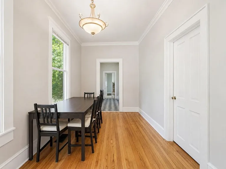 515 Calhoun St NW — Photo 6