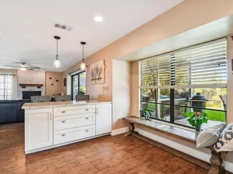 1326 Corner Oaks Dr — Photo 13
