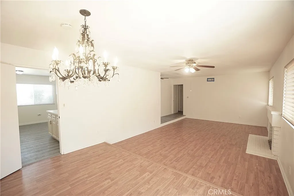 4 bed, 1703 sqft, $3,800 — Photo 4