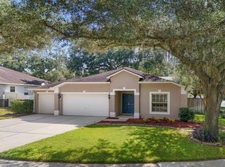 2923 Red Coat Cir, Brandon, FL 33511