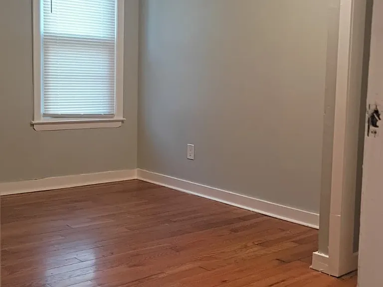 128 Plymouth St #3A — Photo 3