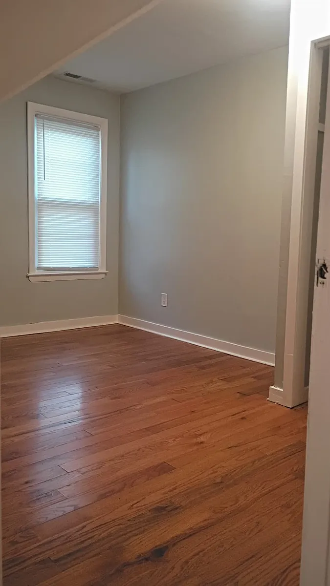 Building Photo - 128 Plymouth St #C