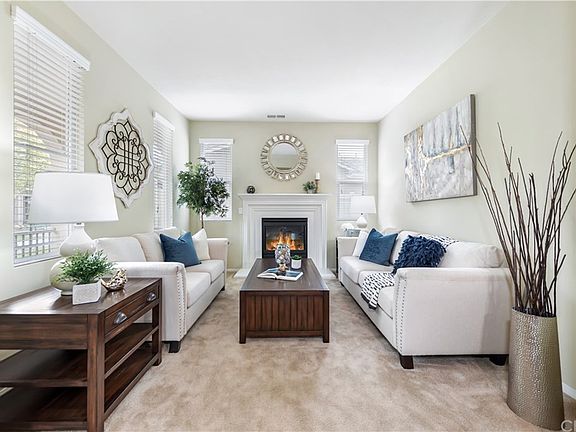4th image of 4222 Annatto Ln