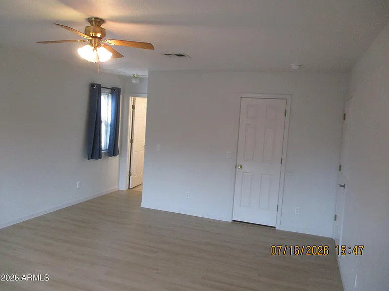 5361 Cedar Springs Dr — Photo 13