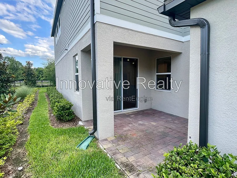 1016 Legacy Winds Way — Photo 19