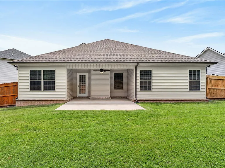 513 Wingfield Ct — Photo 41
