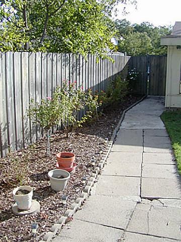 1st image of 227 Rockaway Dr