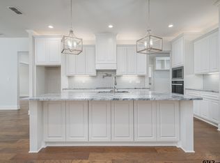 21821 Country Mdws, Bullard, TX 75757