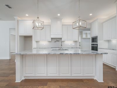 21821 Country Mdws, Bullard, TX, 75757
