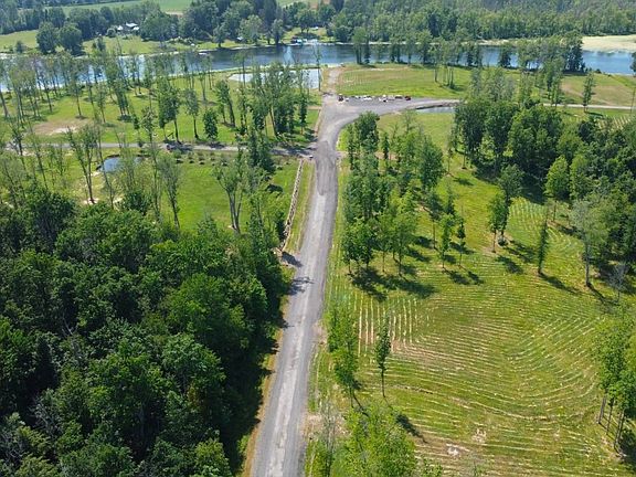 3rd image of 3700 Horseshoe Island Rd