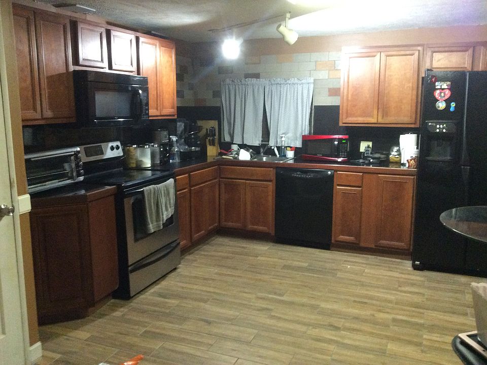 1st image of 8730 Barcin Cir