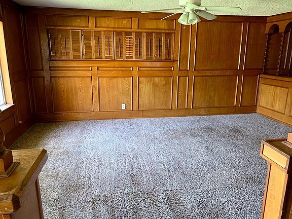 4th image of 1037 Caldwell Dr