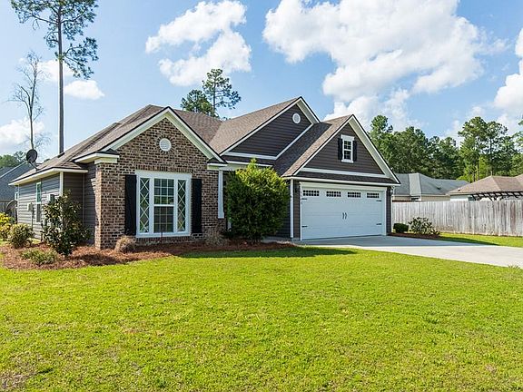 2nd image of 3543 Walstine Ln