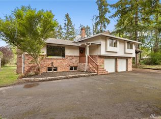 4826 Libby Rd NE, Olympia, WA 98506