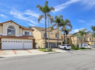 20 Regalo Dr, Mission Viejo, CA 92692