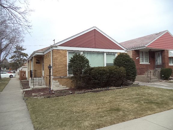 2nd image of 3742 Cuyler Ave