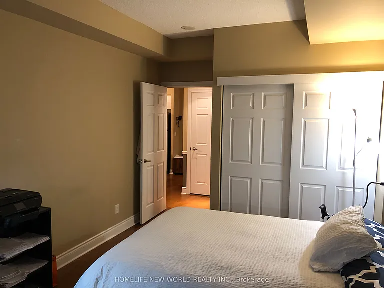 763 Bay St #4802 — Photo 11