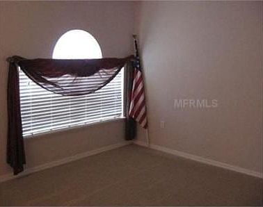 5th image of 2225 Jennah Cir