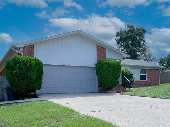 2nd image of 4629 Tradewinds Cir