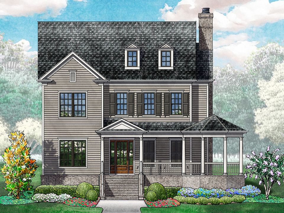 1st image of 200 Equine St Lot 57