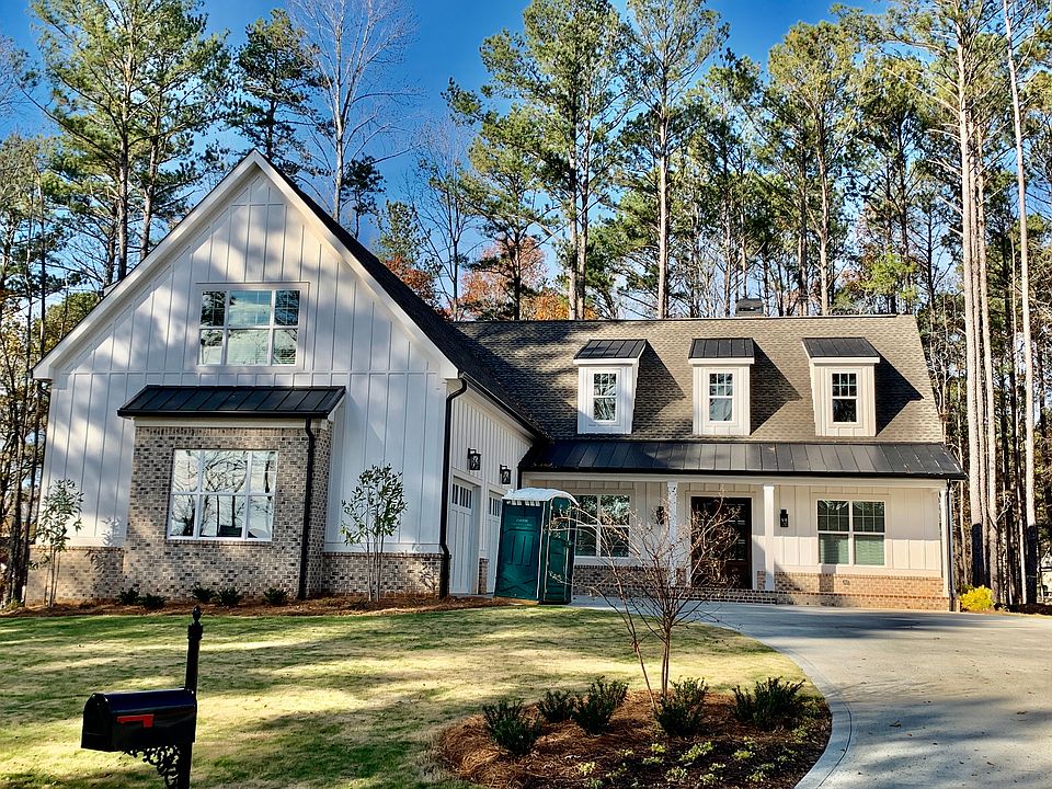 1st image of 1401 Winged Foot Dr