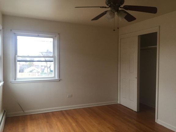 4th image of 7315 W Fullerton Ave APT 2S